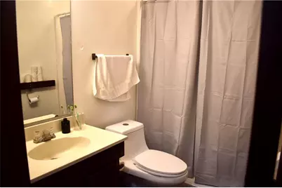 274 Russell Ridge Drive, Lawrenceville, GA 30043 - Photo 14