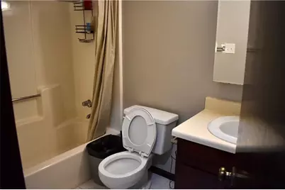 274 Russell Ridge Drive, Lawrenceville, GA 30043 - Photo 20