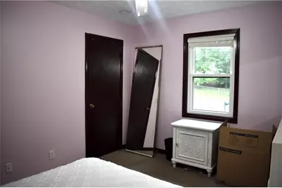 274 Russell Ridge Drive, Lawrenceville, GA 30043 - Photo 24