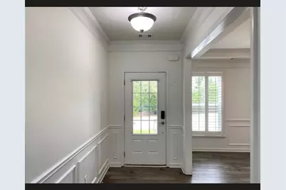 1142 Regal Hills Lane, Mableton, GA 30126 - Photo 16
