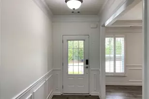 1142 Regal Hills Ln, Mableton, GA 30126 - Photo 16