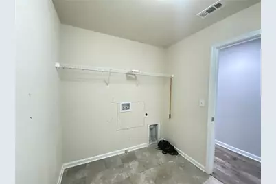 1142 Regal Hills Lane, Mableton, GA 30126 - Photo 22