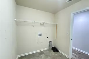 1142 Regal Hills Ln, Mableton, GA 30126 - Photo 22