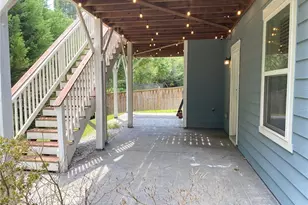 1142 Regal Hills Ln, Mableton, GA 30126 - Photo 24