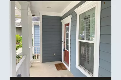 1142 Regal Hills Lane, Mableton, GA 30126 - Photo 18