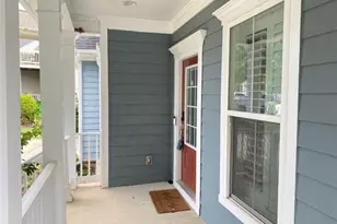 1142 Regal Hills Ln, Mableton, GA 30126 - Photo 18