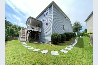 1142 Regal Hills Lane, Mableton, GA 30126 - Photo 28