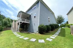 1142 Regal Hills Ln, Mableton, GA 30126 - Photo 28