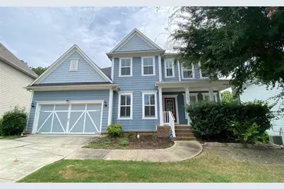 1142 Regal Hills Lane, Mableton, GA 30126 - Photo 1