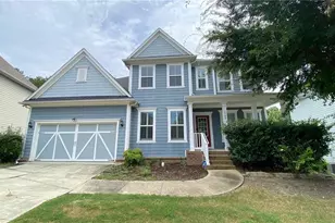 1142 Regal Hills Ln, Mableton, GA 30126 - Photo 1