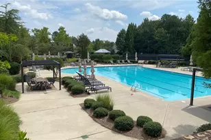 1142 Regal Hills Ln, Mableton, GA 30126 - Photo 34