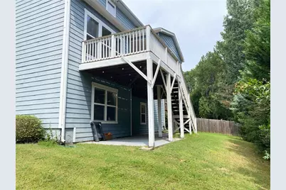 1142 Regal Hills Lane, Mableton, GA 30126 - Photo 26