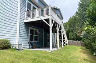 1142 Regal Hills Ln, Mableton, GA 30126 - Photo 26