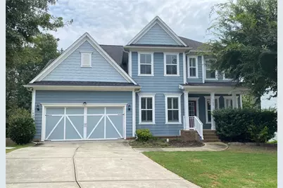 1142 Regal Hills Lane, Mableton, GA 30126 - Photo 2