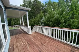 1142 Regal Hills Ln, Mableton, GA 30126 - Photo 30