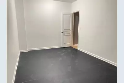 1142 Regal Hills Lane, Mableton, GA 30126 - Photo 20