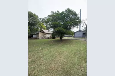 1116 Brooks Street, Cedartown, GA 30125 - Photo 20