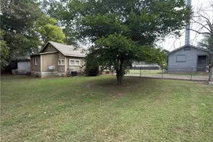 1116 Brooks St, Cedartown, GA 30125 - Photo 20