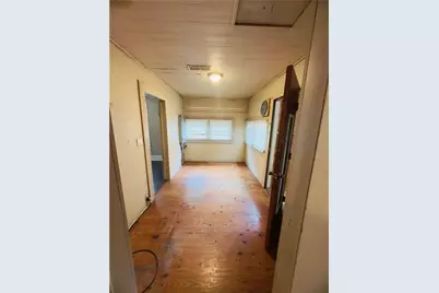 1116 Brooks Street, Cedartown, GA 30125 - Photo 10