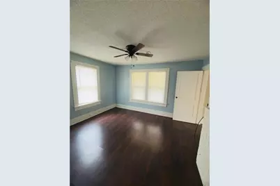 1116 Brooks Street, Cedartown, GA 30125 - Photo 6