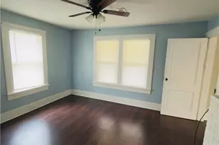 1116 Brooks St, Cedartown, GA 30125 - Photo 6