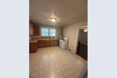 1116 Brooks Street, Cedartown, GA 30125 - Photo 14