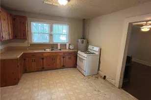 1116 Brooks St, Cedartown, GA 30125 - Photo 14