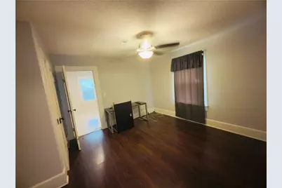 1116 Brooks Street, Cedartown, GA 30125 - Photo 8