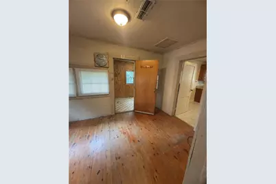 1116 Brooks Street, Cedartown, GA 30125 - Photo 12