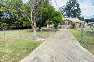 1116 Brooks St, Cedartown, GA 30125 - Photo 2