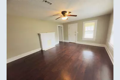 1116 Brooks Street, Cedartown, GA 30125 - Photo 4