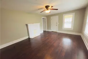 1116 Brooks St, Cedartown, GA 30125 - Photo 4