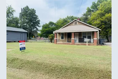 1116 Brooks Street, Cedartown, GA 30125 - Photo 1