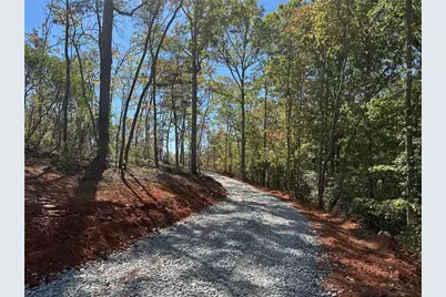 3.71 Yancy Drive, Dawsonville, GA 30534 - Photo 10