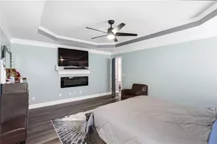 141 Reid Plantation Dr, Villa Rica, GA 30180 - Photo 26