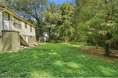1576 Wellswood Drive SE, Atlanta, GA 30315 - Photo 18