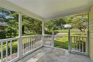 1576 Wellswood Dr SE, Atlanta, GA 30315 - Photo 16