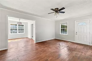 1576 Wellswood Dr SE, Atlanta, GA 30315 - Photo 4