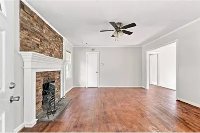 1576 Wellswood Drive SE, Atlanta, GA 30315 - Photo 6