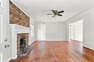 1576 Wellswood Dr SE, Atlanta, GA 30315 - Photo 6