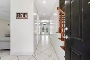 4643 Noah Overlook W, Acworth, GA 30101 - Photo 4