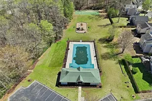 4643 Noah Overlook W, Acworth, GA 30101 - Photo 26