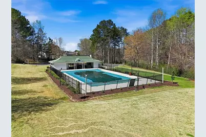 4643 Noah Overlook W, Acworth, GA 30101 - Photo 28