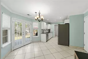 4643 Noah Overlook W, Acworth, GA 30101 - Photo 12