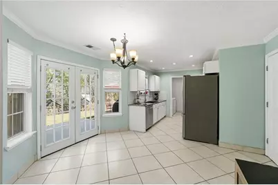 4643 Noah Overlook W, Acworth, GA 30101 - Photo 12