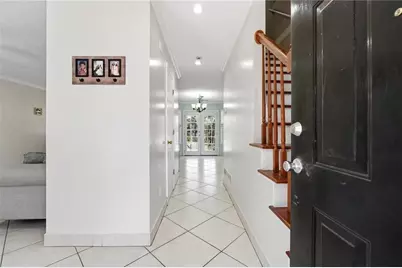 4643 Noah Overlook W, Acworth, GA 30101 - Photo 4