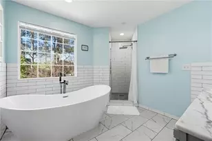 4643 Noah Overlook W, Acworth, GA 30101 - Photo 16