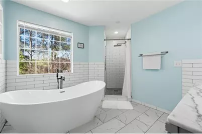 4643 Noah Overlook W, Acworth, GA 30101 - Photo 16