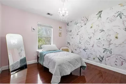 4643 Noah Overlook W, Acworth, GA 30101 - Photo 20