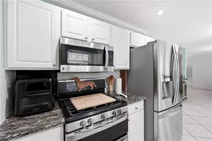 4643 Noah Overlook W, Acworth, GA 30101 - Photo 10